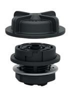 BJB 47.121.1003-001-01 Büyütülmüş Görüntü