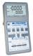B&K Precision 885-220V