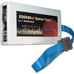 Blackhawk BH-XDS-560v2 Büyütülmüş Görüntü