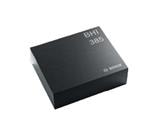 Bosch Sensortec BHI385 Büyütülmüş Görüntü