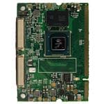 Ezurio Nit8MQ_SOM_2r16e Büyütülmüş Görüntü