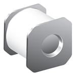 Bourns 2053-07-SM-RPLF Büyütülmüş Görüntü