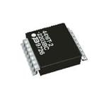 Bourns 4416P-2-272 Büyütülmüş Görüntü