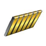 Bourns 70AAJ-6-F0G Büyütülmüş Görüntü