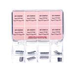 Bourns MF-USMFLAB Büyütülmüş Görüntü