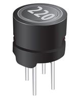 Bourns RL110S-180M Büyütülmüş Görüntü