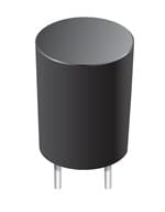 Bourns RL181S-222J-RC Büyütülmüş Görüntü