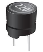 Bourns RL875S-181K Büyütülmüş Görüntü