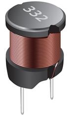 Bourns RL895-101K Büyütülmüş Görüntü