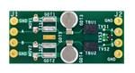 Bourns RS-485EVALBOARD3 Büyütülmüş Görüntü
