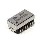 Bourns SM91076L-E Büyütülmüş Görüntü