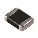 Bourns ZV11K1210401NIR1 Büyütülmüş Görüntü