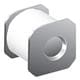 Bourns 2053-07-SM-RPLF