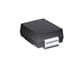 Bourns 5.0SMDJ12A-R