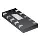 Bourns CDDFN10-0516P