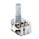 Bourns PDB182-D420K-503A