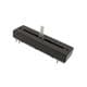 Bourns PTF45-154A-103B1