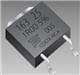 Bourns PWR163S-25-R100JE