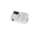 Bridgetek MC-0301-01A Büyütülmüş Görüntü