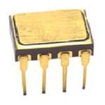 Broadcom / Avago 5962-0822702HPC Büyütülmüş Görüntü