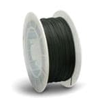 Broadcom / Avago AFBR-HUD500Z Büyütülmüş Görüntü