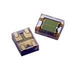 Broadcom / Avago AFBR-S4P11P012R Büyütülmüş Görüntü