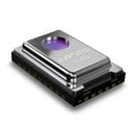 Broadcom / Avago AFBR-S6EPY32271R Büyütülmüş Görüntü