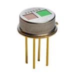 Broadcom / Avago AFBR-S6PY2626 Büyütülmüş Görüntü