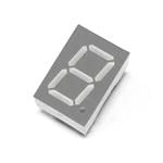 Broadcom / Avago HDSP-K123 Büyütülmüş Görüntü