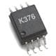 Broadcom / Avago ACPL-K376-060E