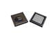 Broadcom / Avago AR55-AB01-TR01
