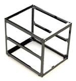 Bud Industries BSR-44-BT Büyütülmüş Görüntü