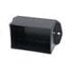 Bud Industries PB-1559-BF