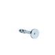 Bud Industries RL-7767