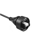 Bulgin PX0896/3M00 Büyütülmüş Görüntü