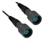 Bulgin PXF6055AAD Büyütülmüş Görüntü