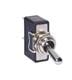 Bulgin T3900BA