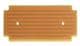 BusBoard Prototype Systems PR1590B