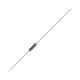 Caddock MG650-1.00M-1%