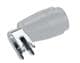 Cal Test CT3151SP-9