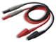 Cal Test CT3803-30