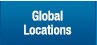 Global Locations