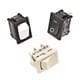 Carling Technologies 651122-BB-EV