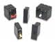 Carling Technologies BB2-B0-22-625-111-D