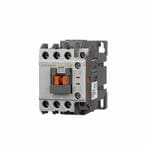 Carlo Gavazzi CC18SD24 Büyütülmüş Görüntü