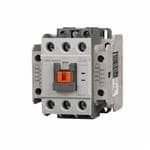 Carlo Gavazzi CC40SA120 Büyütülmüş Görüntü