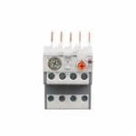 Carlo Gavazzi CGT-12M-8.0 Büyütülmüş Görüntü