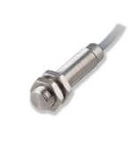 Carlo Gavazzi ICF12L45N08M1IO Büyütülmüş Görüntü