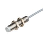 Carlo Gavazzi ICS12L50N08NCB2E1 Büyütülmüş Görüntü