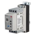Carlo Gavazzi RSGT6012FFV10 Büyütülmüş Görüntü